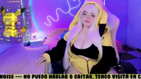   online show from November 15, 4:21 am