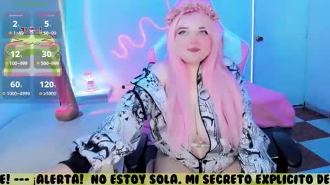   online show from December 5, 2:42 am