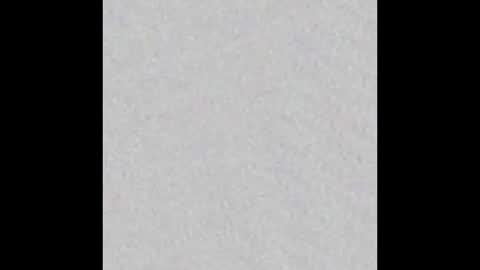 Snapshot of waifupirate chatting on November 16, 8:03 pm waifupirate online show from November 16, 8:03 pm