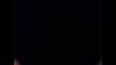 Snapshot of waitingpup chatting on June 17, 7:22 am waitingpup online show from June 17, 7:22 am