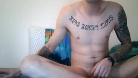 Snapshot of wajlyhaze2 chatting on March 9, 5:55 am wajlyhaze2 online show from March 9, 5:55 am