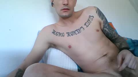 Snapshot of wajlyhaze2 chatting on March 9, 9:13 am wajlyhaze2 online show from March 9, 9:13 am