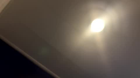 Snapshot of wajlyhaze2 chatting on September 14, 9:03 pm wajlyhaze2 online show from September 14, 9:03 pm