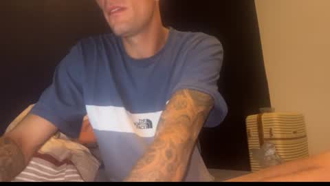 Snapshot of wajlyhaze2 chatting on September 17, 10:11 pm wajlyhaze2 online show from September 17, 10:11 pm