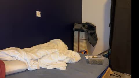 Snapshot of wajlyhaze2 chatting on September 26, 10:03 pm wajlyhaze2 online show from September 26, 10:03 pm