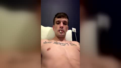 Snapshot of wajlyhaze2 chatting on March 29, 9:26 pm wajlyhaze2 online show from March 29, 9:26 pm