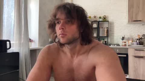 Snapshot of waka1453 chatting on May 16, 8:44 am waka1453 online show from May 16, 8:44 am