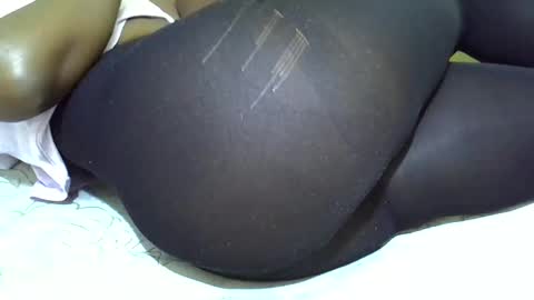 candy online show from February 22, 4:19 pm