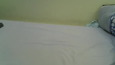 candy online show from September 25, 5:00 am