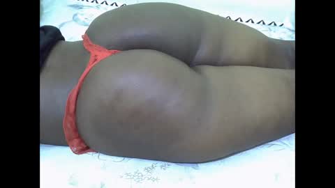 candy online show from November 5, 4:56 am