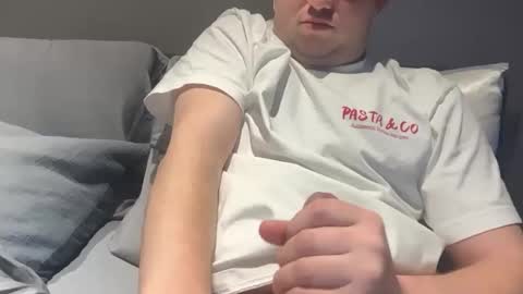 wowaweeman online show from February 15, 4:09 am