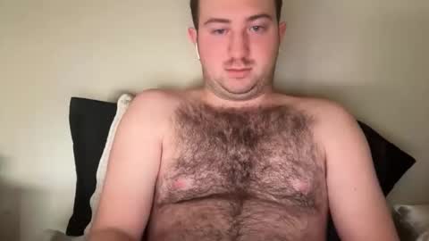 wowaweeman online show from March 3, 3:40 pm