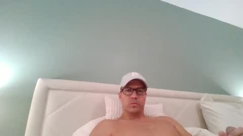 wakandalive online show from November 1, 1:24 pm