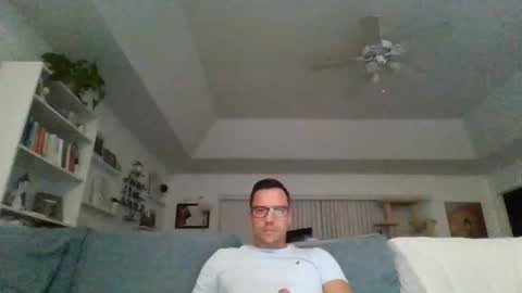 wakandalive online show from November 16, 12:49 am