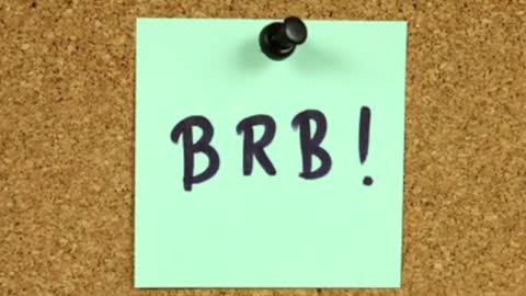 Snapshot of wake_and_bakee chatting on January 16, 5:44 pm John online show from January 16, 5:44 pm