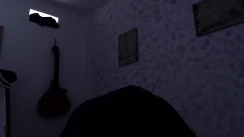 Snapshot of wake_and_bakee chatting on January 27, 10:16 pm John online show from January 27, 10:16 pm