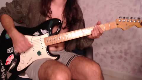 Snapshot of wake_and_bakee chatting on March 8, 1:17 am John online show from March 8, 1:17 am