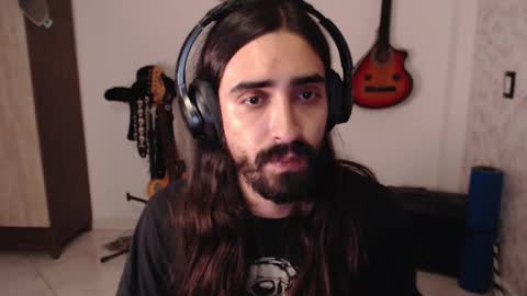 Snapshot of wake_and_bakee chatting on September 17, 1:51 am John online show from September 17, 1:51 am