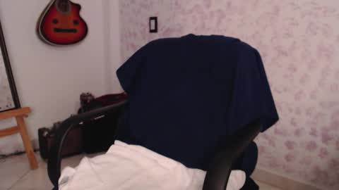 Snapshot of wake_and_bakee chatting on September 19, 1:51 am John online show from September 19, 1:51 am