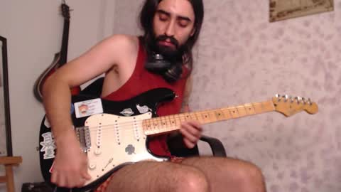 Snapshot of wake_and_bakee chatting on September 24, 11:19 pm John online show from September 24, 11:19 pm