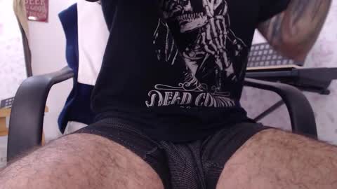 John online show from November 8, 6:51 pm