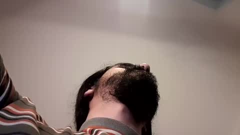 John online show from November 19, 12:10 am