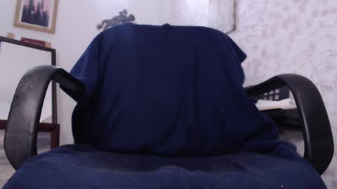 John online show from December 19, 8:05 pm