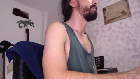 Snapshot of wake_and_bakee chatting on May 8, 11:32 pm John online show from May 8, 11:32 pm