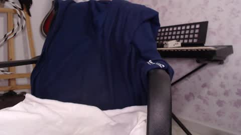 Snapshot of wake_and_bakee chatting on June 14, 2:24 am John online show from June 14, 2:24 am