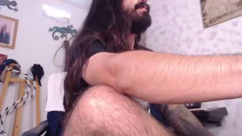 Snapshot of wake_and_bakee chatting on June 16, 10:01 pm John online show from June 16, 10:01 pm