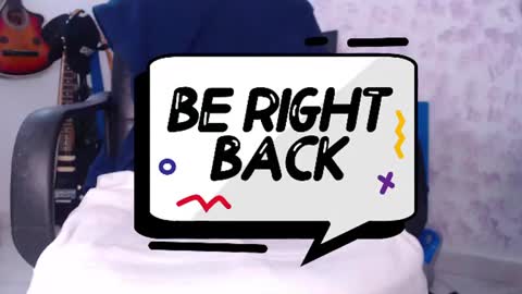 Snapshot of wake_and_bakee chatting on July 6, 5:04 pm John online show from July 6, 5:04 pm