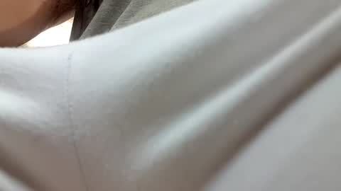 Snapshot of wake_and_bakee chatting on July 19, 5:49 pm John online show from July 19, 5:49 pm
