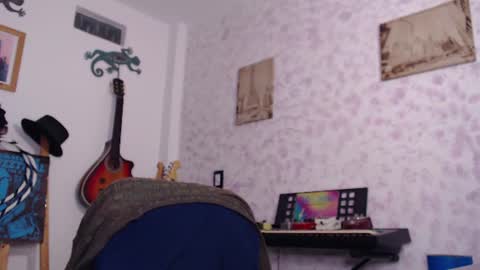 Snapshot of wake_and_bakee chatting on July 24, 1:47 am John online show from July 24, 1:47 am