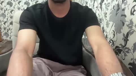 Snapshot of wakeawake chatting on May 26, 2:35 pm boy1 online show from May 26, 2:35 pm