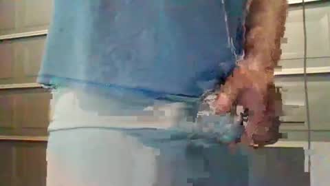 Snapshot of wakeman222 chatting on March 6, 10:58 pm Dirty Slut Teacher online show from March 6, 10:58 pm