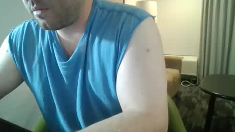 Dirty Slut Teacher online show from December 5, 2:20 am