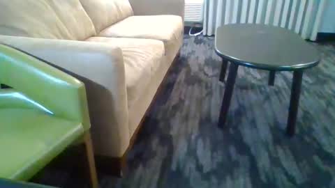 Dirty Slut Teacher online show from December 17, 1:33 am