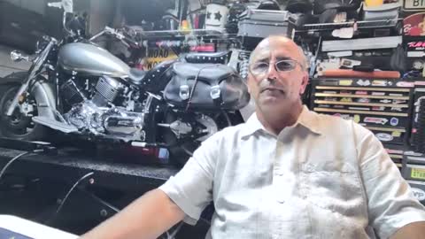 wakesblowinclouds online show from September 30, 6:57 pm