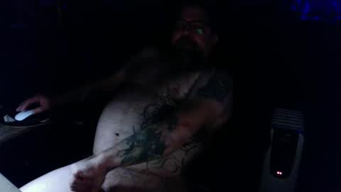 Snapshot of wakeupthedead77 chatting on December 2, 8:19 am Mr. Dead online show from December 2, 8:19 am