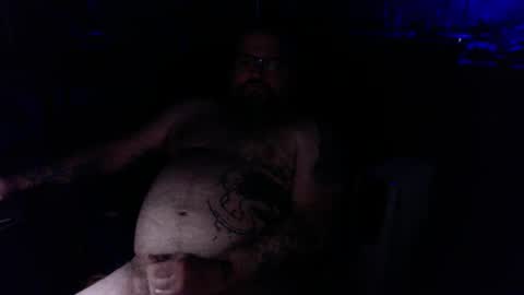 Snapshot of wakeupthedead77 chatting on December 5, 7:49 am Mr. Dead online show from December 5, 7:49 am