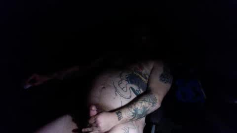 Snapshot of wakeupthedead77 chatting on January 30, 5:30 am Mr. Dead online show from January 30, 5:30 am