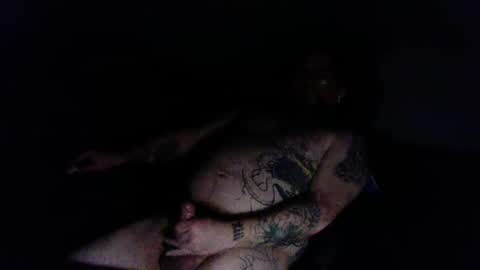 Snapshot of wakeupthedead77 chatting on February 5, 5:30 am Mr. Dead online show from February 5, 5:30 am