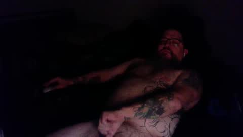 Snapshot of wakeupthedead77 chatting on February 10, 7:58 am Mr. Dead online show from February 10, 7:58 am