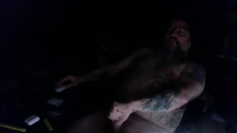 Snapshot of wakeupthedead77 chatting on March 25, 3:56 am Mr. Dead online show from March 25, 3:56 am