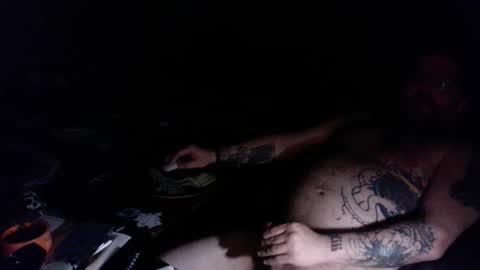 Snapshot of wakeupthedead77 chatting on March 26, 4:40 am Mr. Dead online show from March 26, 4:40 am