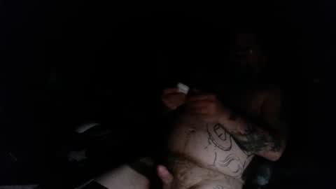 Snapshot of wakeupthedead77 chatting on March 30, 3:29 am Mr. Dead online show from March 30, 3:29 am
