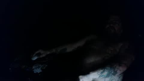 Snapshot of wakeupthedead77 chatting on April 17, 3:53 am Mr. Dead online show from April 17, 3:53 am