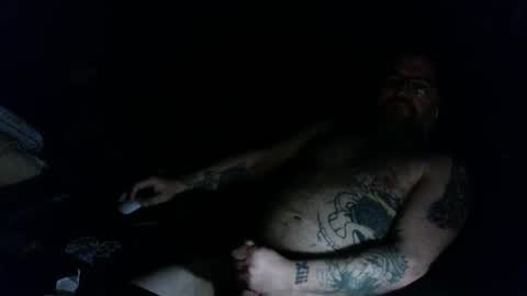 Snapshot of wakeupthedead77 chatting on April 23, 1:51 am Mr. Dead online show from April 23, 1:51 am
