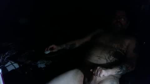 Snapshot of wakeupthedead77 chatting on April 24, 5:43 am Mr. Dead online show from April 24, 5:43 am