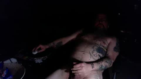 Snapshot of wakeupthedead77 chatting on May 8, 3:34 am Mr. Dead online show from May 8, 3:34 am